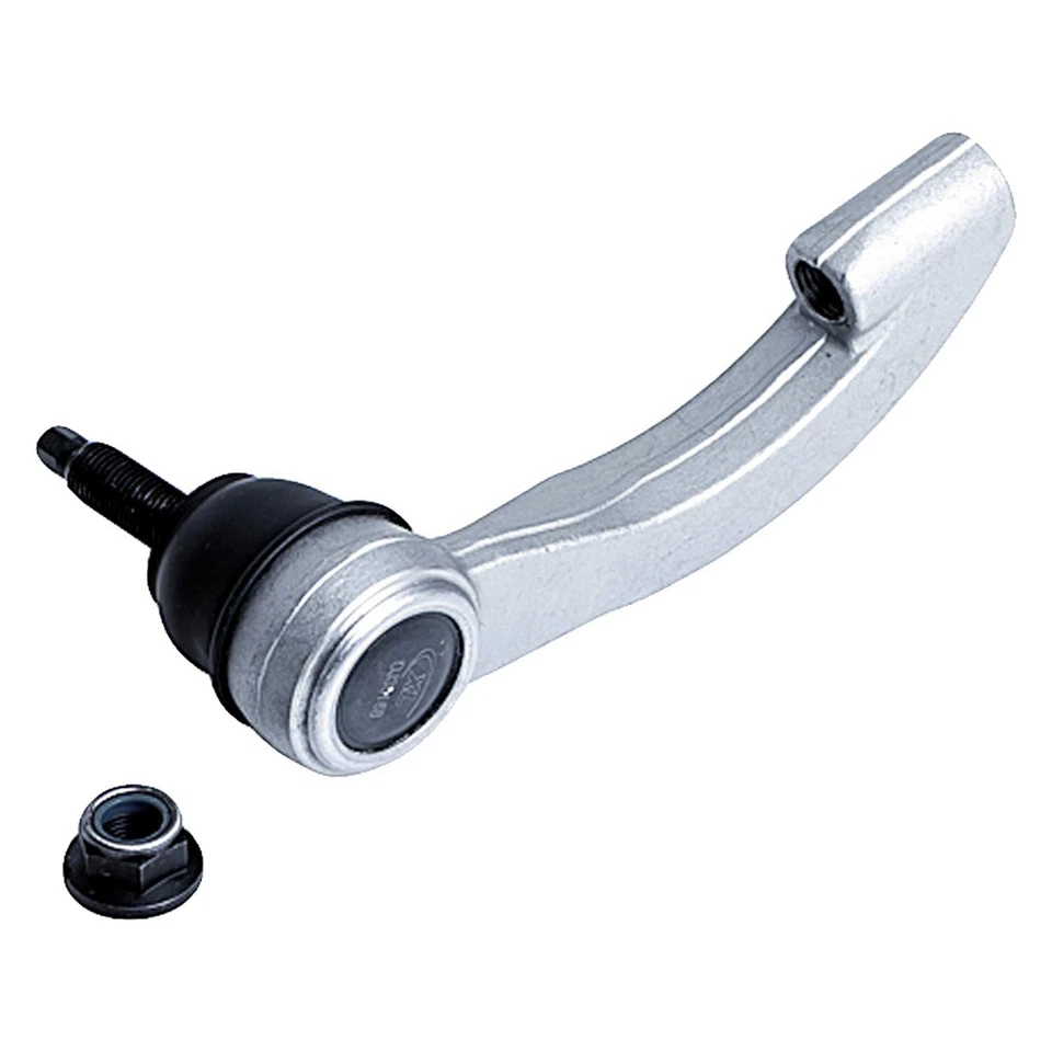 For Chrysler Sebring 96-06 Steering Tie Rod End XL Technology Front Passenger - Image 3 of 4