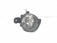 RENAULT CLIO II BB0/1/2, CB0/1/2 Nebelscheinwerfer links 8200002469 35697110