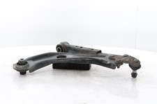 Triangle de suspension Citroen C5