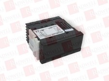 OMRON K3MA-J-A2 AC/DC24V / K3MAJA2ACDC24V (NEW NO BOX)