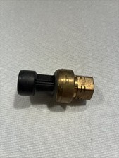 Cornelius 620314540 Sensor Transducer, 500 PSI