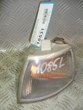 Blinker Vorn Komplett L Opel Vectra A 1992-1994