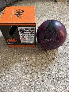 Motiv Jackal Ghost | eBay Motiv Jackal Ghost | eBay