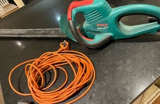 Bosch Corded Hedge Trimmer