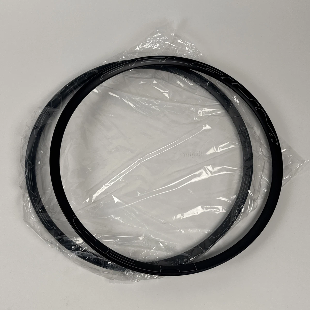 HED Rims 32 Spoke Holes for sale | eBay