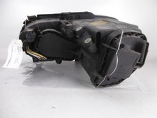 Feu avant (phare) Volkswagen TOURAN