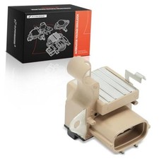 14.2V Alternator Voltage Regulator Compatible with Lexus
