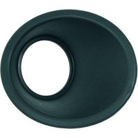 Diederichs 3452863 Blende, Nebelscheinwerfer Links FüR Fiat Fiorino Kasten/GroßR