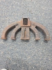 Dodge Plymouth Slant 6 Six 170 225 Intake Manifold Oem 2205901 Mopar A100 Dart Dodge Plymouth Slant 6 Six 170 225 Intake Manifold Oem 2205901 Mopar A100 Dart