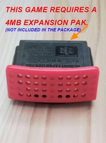 N64  Zelda majoras mask Games for Nintendo 64 Console USA Version