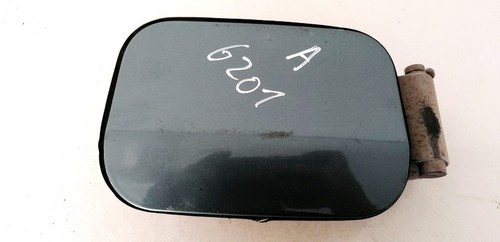 7034279 Tankdeckel Tankklappe  BMW 5-Series DE1132761-97