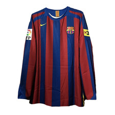 Nike Total 90 Soccer Jersey Unisex HQ1461-471 Men's Size