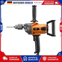 MöRtelrüHrer Betonmischer FüR Spachtelmasse MöRtelrüHrer Mischbohrmaschine