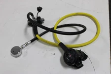 Scubapro MK2 EVO LX AQUA LUNG VALVE