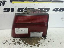 RÜCKLEUCHTE AUßEN LINKS / 198202 FÜR ALFA ROMEO 155 2.0 CAT