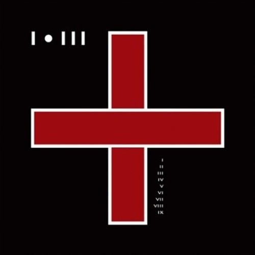 Mantras * by Division [CD]