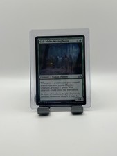 MTG, Cult of the Waxing Moon $3 ORDER MIN The List Reprints Regular