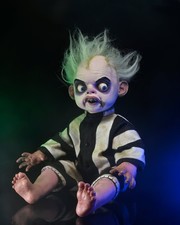 Beetlejuice Beetlejuice - Baby Beetlejuice 1:1 Prop Replica Life Size Sold Out