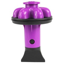 Danco 10762A | Disposal Genie II Garbage Stra...