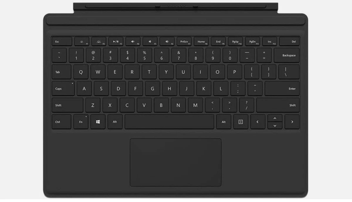 Microsoft Surface Pro 3 Cases, Covers & Keyboard Folios for Sale