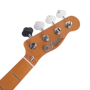 Fender Bass Telecaster | eBay