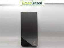 CyberPowerPC Gamer Xtreme AMD Ryzen 7 3700X 1...