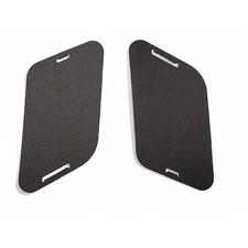 Miller Electric 260197 Window Covers, 0.001" Thickness