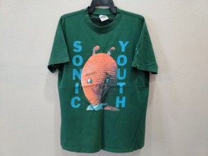 Sonic Youth T Shirt | eBay