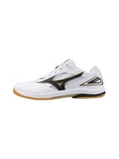 Mizuno WAVE DRIVE 9 High Performance Table Tennis,Ping pong Shoe 81GA220552
