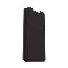 OtterBox STRADA VIA Case for Samsung Galaxy S20 5G - Black Night