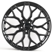 20 Wheels Rims For Honda Civic Accord Tl Rl Mdx Odyssey Pilot Crv Hrv Tsx Rdx