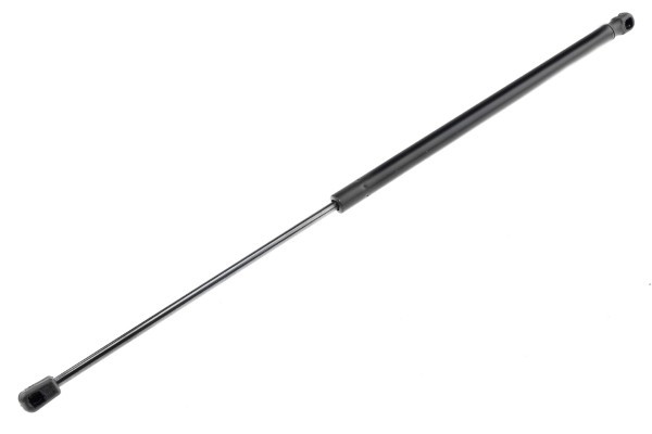 Gasfeder Heckklappen DäMpfer 610N 637Mm FüR CitroëN C4 Picasso I Ud_ Ua_-image