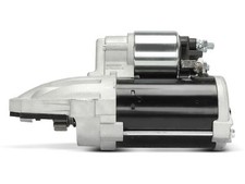 Starter For 2019-2023 Lincoln Nautilus 2.0L 4 Cyl 2020 2021 2022 VY535MN