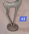Picture 11 of 22