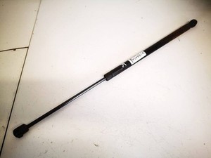 Gasdruckfeder Motorhaube  Opel Meriva DE2470156-87