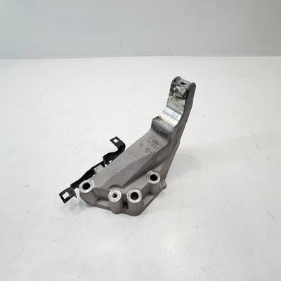 2016 - 2022 HONDA PILOT 3.5L ENGINE FRAME REARWARD MOUNT BRACKET SUPPORT OEM