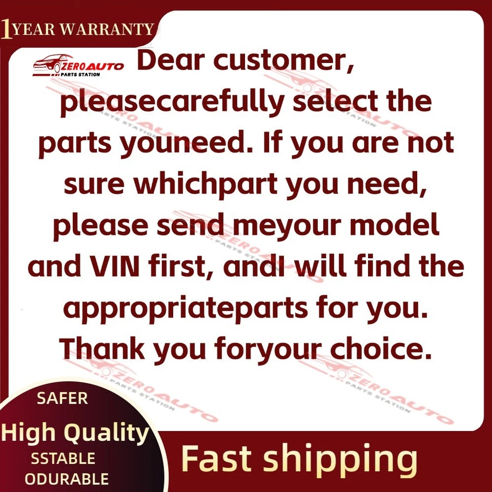 NEW 84306-0E010 Spiral Cable Clock Spring For Toyota Avalon Rav4 TundraOE- - Изображение 2 из 4