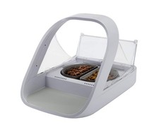 SureFeed Microchip Pet Feeder Connect Hub