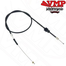 Bmw R100 S 1976-1980 Clutch Cable Kit - Venhill