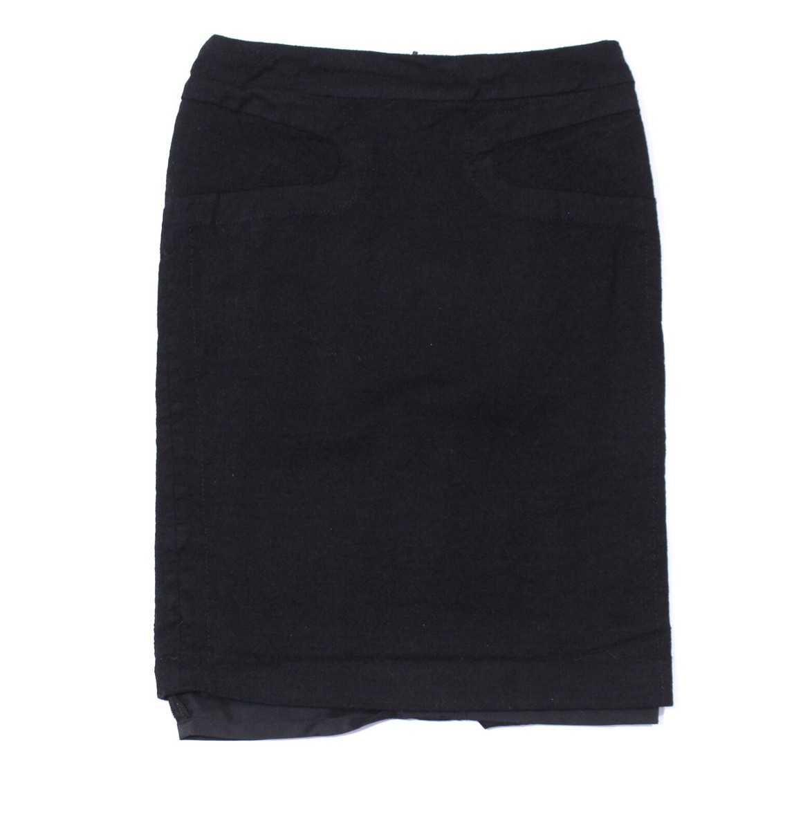 スカート Vintage Versus Versace Skirt Versus Versace 00S Wool Skirt Vintage | eBay
