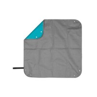 Gardena 00505-20 City Gardening Pflanzmatte S Wasserabweisend 80 X 80 Cm
