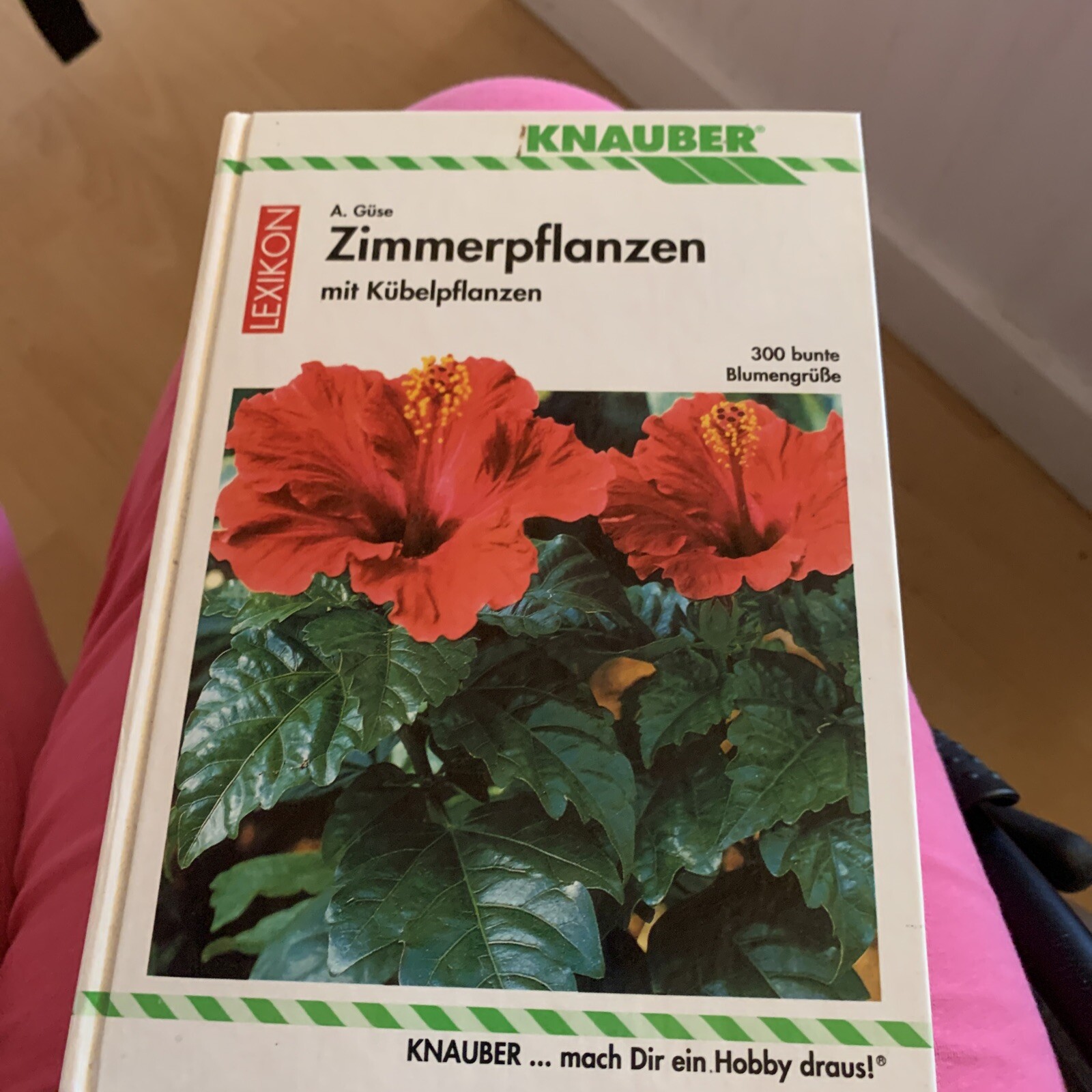 Bild 1 von 3