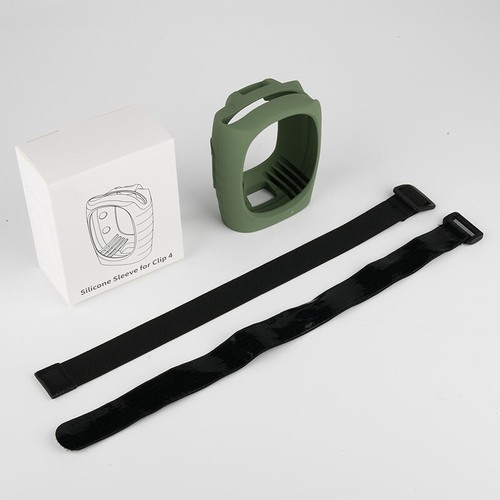 Environmentally Friendly Silicone Material Protective Case Fit Product - Zdjęcie 13 z 15
