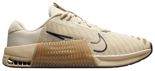 Nike Metcon 9 Training Shoes  display picture 1