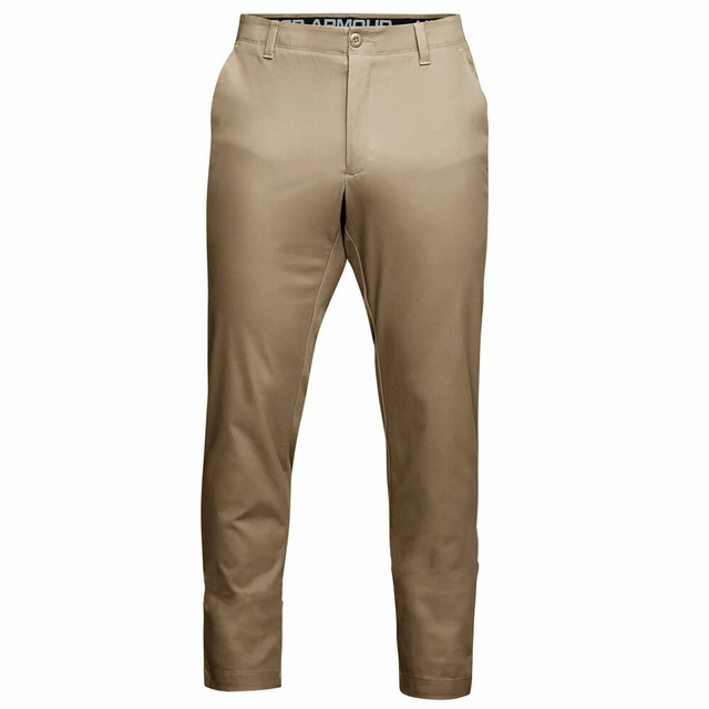 under armour chino pants