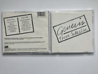 Three Sides Live- Genesis Cd - Import - Made in Japan