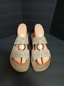 earth spirit gelron cushion