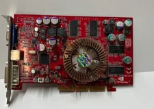 Philips iU22 Ultrasound System Video Card 453561172151 B