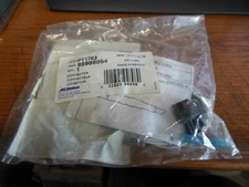 ACDelco PT1763 Auxiliary Water Pump Connector 