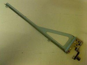TFT LCD Display Scharnier Links (L) Amilo M1437G